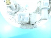 pompka Pompa paliwa Subaru Forester III SH 08-13 2.0 d boxer 101962-4090, 42081AG110