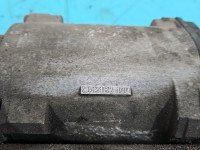 Przekładnia kierownicza maglownica Mercedes W205 2054602801