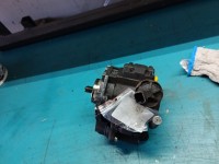 Pompa wtryskowa Fiat Scudo II 06- 2.0 jtd 9683623780, 5WS40019