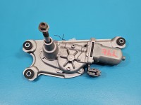 Silniczek Silnik wycieraczki tył Dodge Journey 259600-1322, 05178201AC HB