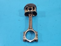 Tłok Renault Kadjar 1.2 TCe 131KM