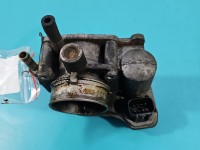 Przepustnica Opel Vectra B 25177983 1.6 16V