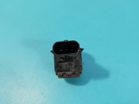 Czujnik parkowania PDC BMW G20 0263053558, 9826784 668