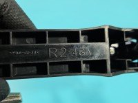 Klamka tył prawa zewnętrzna infiniti Q50 I 13-17