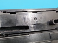 Konsola panel nawiewu Bmw F32 F33 F36 17313810