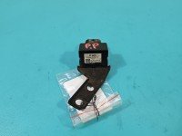 Czujnik zawieszenia Opel Insignia A 13240109, 002455008000