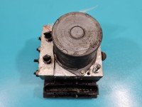 Pompa abs Peugeot 307 0265234458, 9649988180