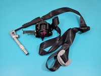 Pas bezpieczeństwa przód prawy pasażera Hyundai Tucson III 15-20 88820-D3000