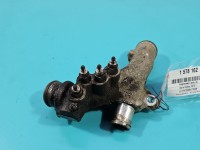 Podgrzewacz wody Dacia Dokker 1.5 dci 210472718R