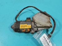 Podnośnik przód lewy SZYBY WINDA Land rover Discovery I 680-155806-000, 0130821083 3d HB