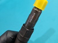 TESTOWANY Wtryskiwacz Ford Mondeo Mk3 0432133801 2.0 tddi