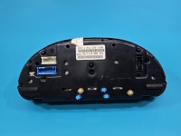 Licznik BMW X5 E53 4.4 V8 6906992, 1911230120B EUROPA