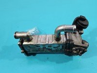 Chłodnica spalin Hyundai I40 28416-2A850, 28420-2A850 1.7 crdi (D4fd)