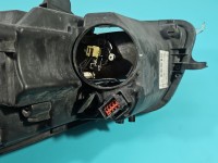 Reflektor prawy lampa przód Opel Insignia A EUROPA 1EJ009630-02, 13226783RH