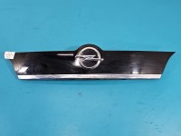 Klamka klapy tył Opel Meriva B 13268683, 9895M0010