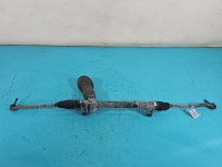 Przekładnia kierownicza maglownica Toyota Prius II XW20 03-