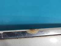 Klamka klapy tył Citroen Xsara Picasso 9657477777