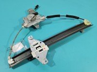 Podnośnik tył lewy Ssangyong Rexton I 88100-08002 HB