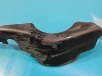 Osłona ZAŚLEPKA PLASTIK Wahacza tył prawa Hyundai Tucson IV 20- 55231-N9000