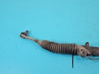 Przekładnia kierownicza maglownica Audi A4 B7 8E1422071P