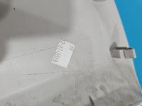 Osłona ZAŚLEPKA PLASTIK Citroen C3 III 16-24 9812590877