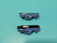 Czujnik ciśnienia opon Opel Corsa E 13581561 TPMS