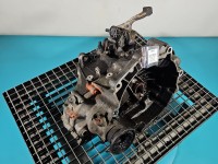 Skrzynia biegów Vw Polo V 6R 09- 1.4 16V