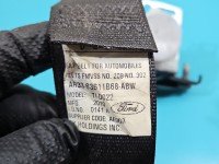 Pas bezpieczeństwa tył lewy Ford Mustang V 04-14 2028493-AD