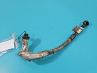 Przewód smarowania turbiny Ford Fusion USA 12-20 2.0 EcoBoost