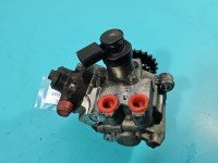 Pompa wtryskowa Mercedes W213 0445010736, A6540700001 2.0 CDI