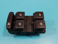 Przełącznik szyb Chevrolet Cruze 13305295 Chevrolet EU