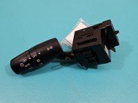 Przełącznik kierunkowskazów świateł Mazda 6 III GJ KD5117F887