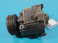 Sprężarka klimatyzacji kompresor Mitsubishi Outlander II 06-13 2.2 DI-D 4N14 7813A428