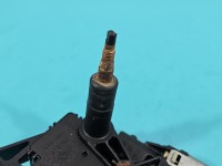 Silniczek Silnik wycieraczki tył Vw Polo IV 9N 6Q6955711A HB