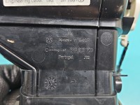 Kratka nawiewu Vw Polo V 6R 09- 6RF819703 EUROPA
