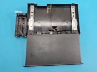 Schowek pasażera Renault Master III 10-24 EUROPA