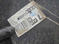 Nadkole tył lewe Mercedes W177 A1776905503