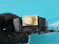 Zamek przód lewy Land rover Freelander I EUROPA 7pin 2117278-2K1982-111