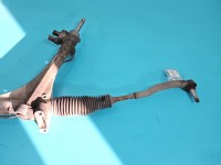 Przekładnia kierownicza maglownica Fiat Ducato IV 01385338080