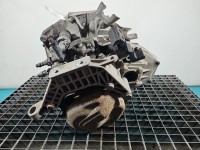 Skrzynia biegów Fiat Grande Punto 1.2 8V