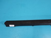 Osłona ZAŚLEPKA PLASTIK BMW iX1U11 7952298