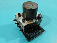 Pompa abs Peugeot 508 I 0265230737, 9677032180