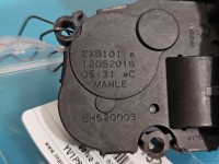 Silniczek nawiewu NAGRZEWNICY Volvo S90 II 16- EH620003 EUROPA