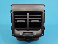 Kratka nawiewu Kia Niro I 16-22 97040-G5000 EUROPA