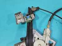 Podnośnik przód lewy SZYBY WINDA Seat Cordoba I 4d sedan