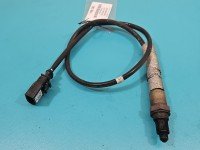 Sonda lambda 06K906262CF Skoda Octavia III 2.0 TSI