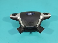 Kierownica Ford Focus Mk3 AM513600BF
