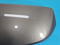 Spoiler lotka klapy bmw F30 SPARKLING BRONZE METALLIC (B06)