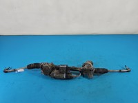 Przekładnia kierownicza maglownica Audi A3 8P 1.9 tdi 1K1423051BQ