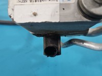 Przewód klimatyzacji rurka Peugeot 3008 II 9833723680, 9833723680-00, EV29035500